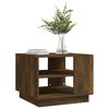 Product Thumbnail Image 6 of 8