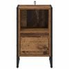 Product Thumbnail Image 7 of 14