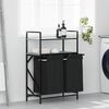 Product Thumbnail Image 2 of 15