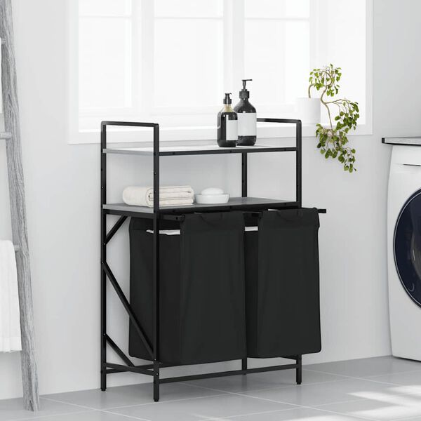 Showing Product Image 2 of 15