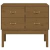 Product Thumbnail Image 3 of 10