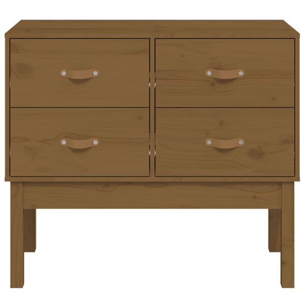 Showing Product Image 3 of 10
