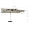 Product Thumbnail Image 9 of 9
