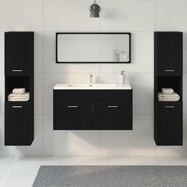 Showing Product Image 4 of 14