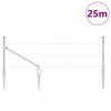 Product Thumbnail Image 3 of 17