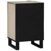 Product Thumbnail Image 6 of 12