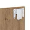Product Thumbnail Image 10 of 17