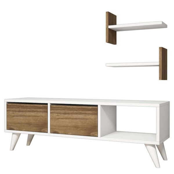 Showing Product Image 1 of 6