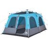Product Thumbnail Image 4 of 15