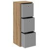 Product Thumbnail Image 4 of 12