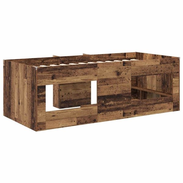 Showing Product Image 4 of 7