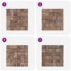 Product Thumbnail Image 5 of 6