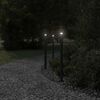 Product Thumbnail Image 3 of 7
