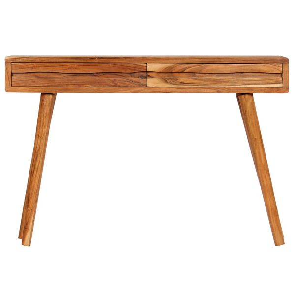 Showing Product Image 2 of 15