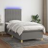 Product Thumbnail Image 2 of 16