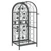 Product Thumbnail Image 5 of 8