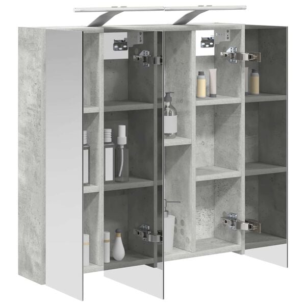 Showing Product Image 3 of 14