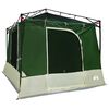 Product Thumbnail Image 5 of 18