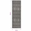 Product Thumbnail Image 6 of 6