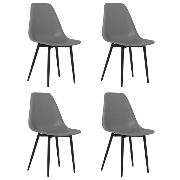 Showing Product Image 1 of 7