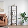 Product Thumbnail Image 4 of 12