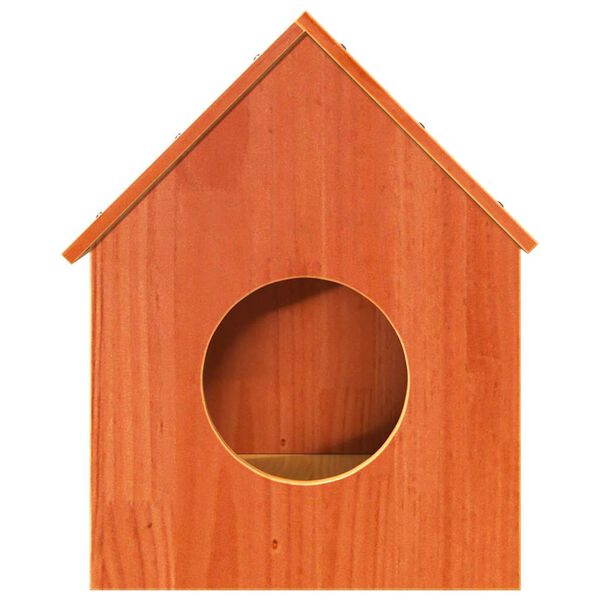 Showing Product Image 3 of 7