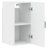 Product Thumbnail Image 2 of 9