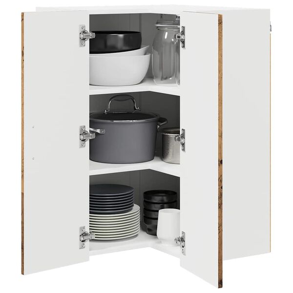 Showing Product Image 3 of 13