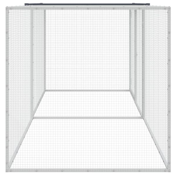 Showing Product Image 4 of 8