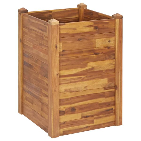 Showing Product Image 2 of 6