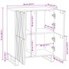 Product Thumbnail Image 11 of 11