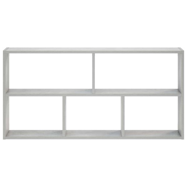 Showing Product Image 3 of 6