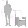 Product Thumbnail Image 12 of 12