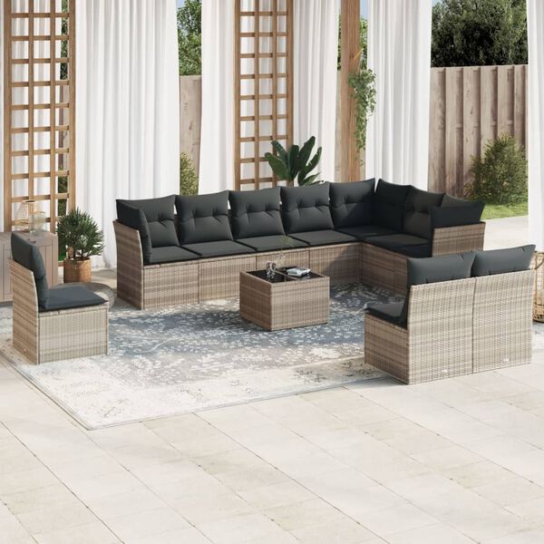 Showing Product Image 2 of 14