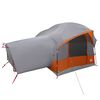 Product Thumbnail Image 7 of 15