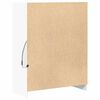Product Thumbnail Image 8 of 15