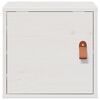 Product Thumbnail Image 5 of 14