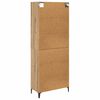 Product Thumbnail Image 9 of 14