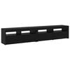 Product Thumbnail Image 9 of 17