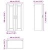 Product Thumbnail Image 12 of 12