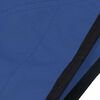 Product Thumbnail Image 13 of 16