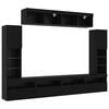 Product Thumbnail Image 10 of 17