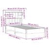 Product Thumbnail Image 11 of 11