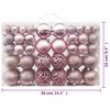Product Thumbnail Image 6 of 10