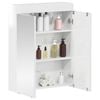 Product Thumbnail Image 3 of 14
