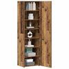 Product Thumbnail Image 3 of 17