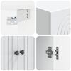 Product Thumbnail Image 6 of 6