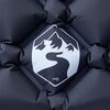 Product Thumbnail Image 3 of 6