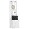 Product Thumbnail Image 2 of 13