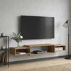Product Thumbnail Image 4 of 11